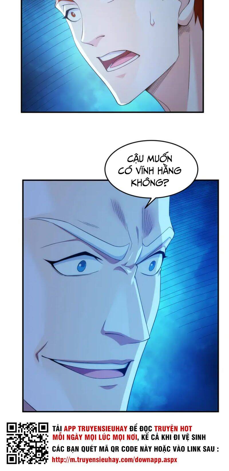Rich Player - Người Chơi Khắc Kim Chapter 224 - 29
