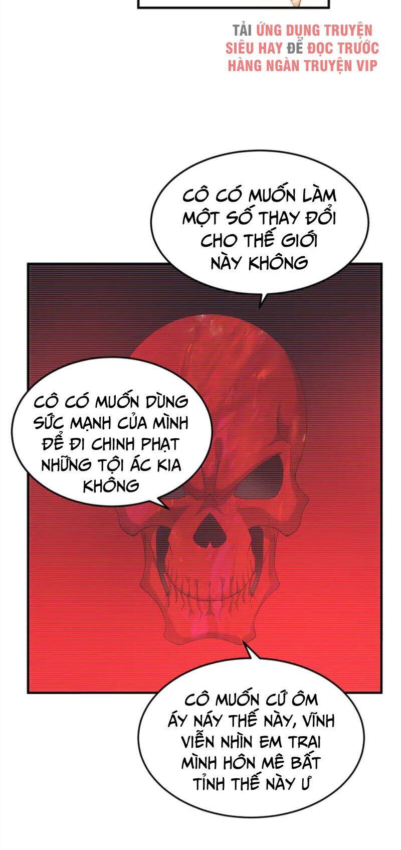 Rich Player - Người Chơi Khắc Kim Chapter 225 - 13