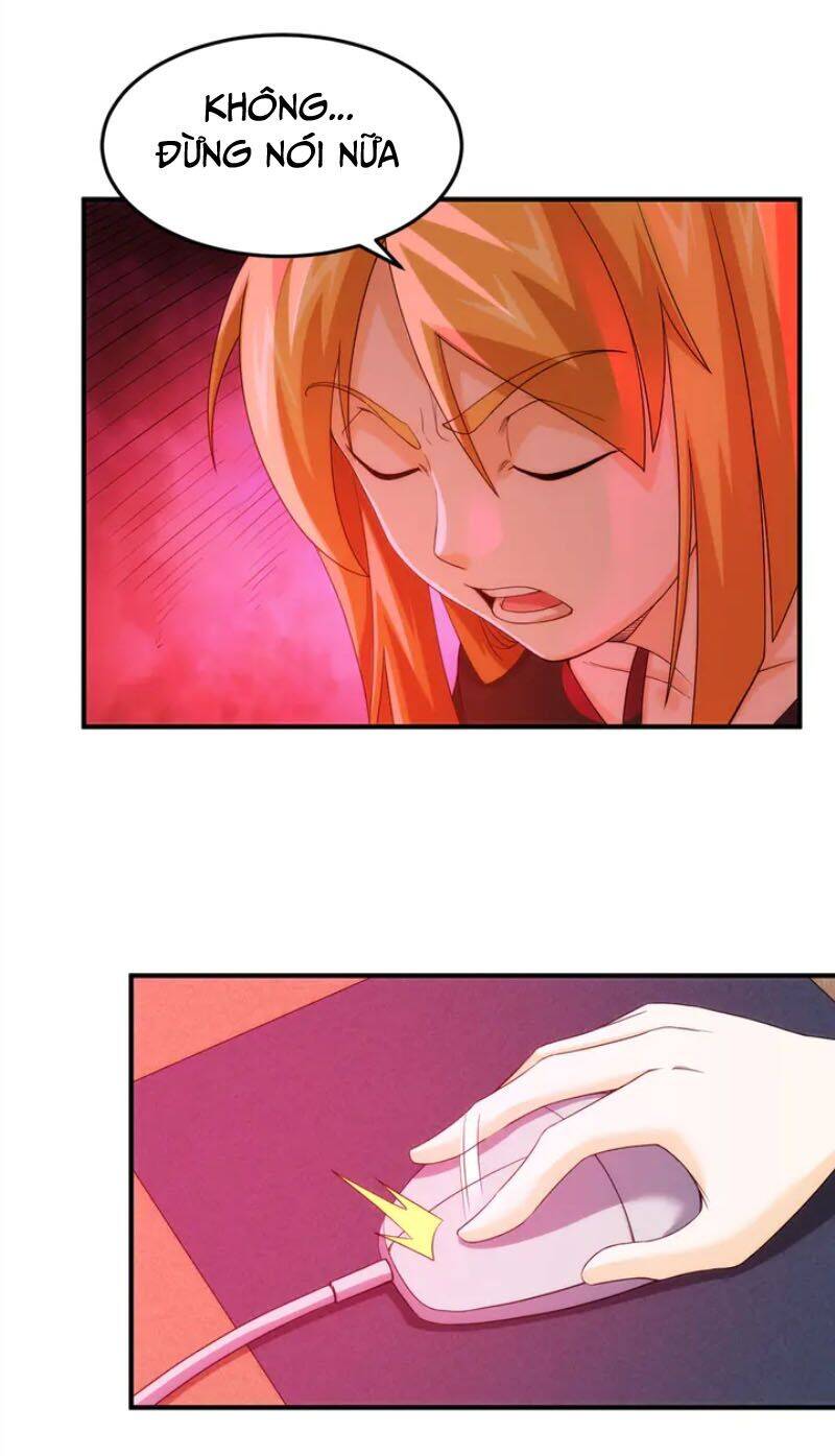 Rich Player - Người Chơi Khắc Kim Chapter 225 - 14
