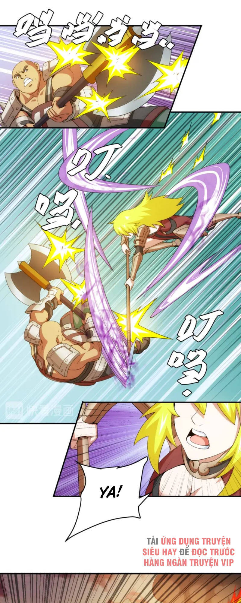 Rich Player - Người Chơi Khắc Kim Chapter 228 - 28