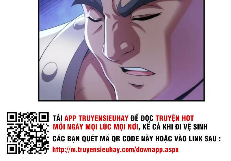 Rich Player - Người Chơi Khắc Kim Chapter 228 - 35