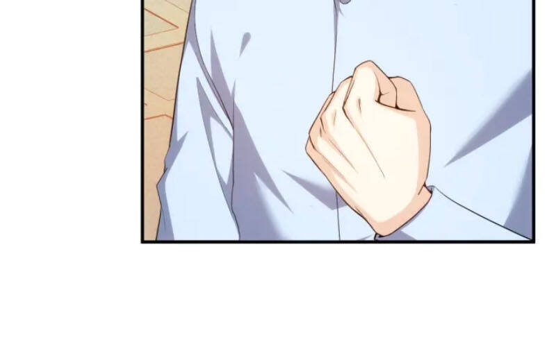 Rich Player - Người Chơi Khắc Kim Chapter 228 - 5