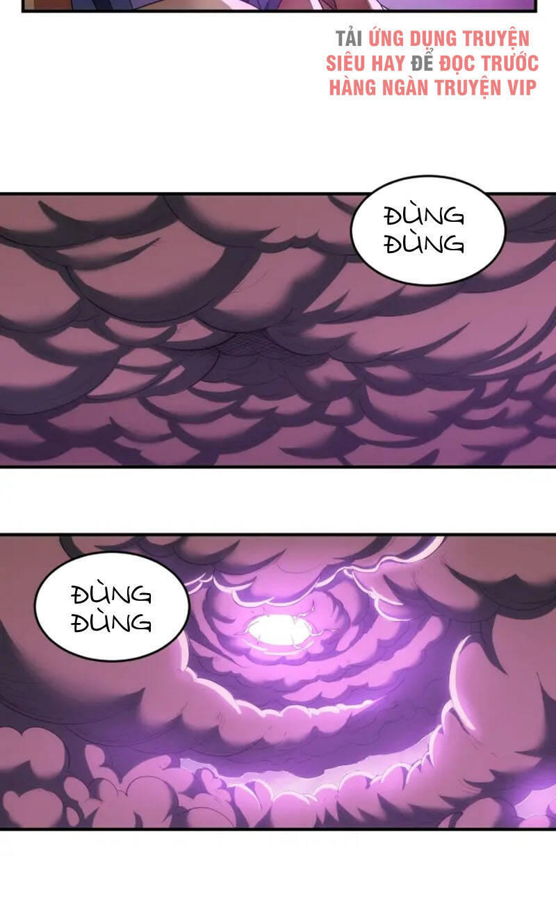 Rich Player - Người Chơi Khắc Kim Chapter 229 - 23