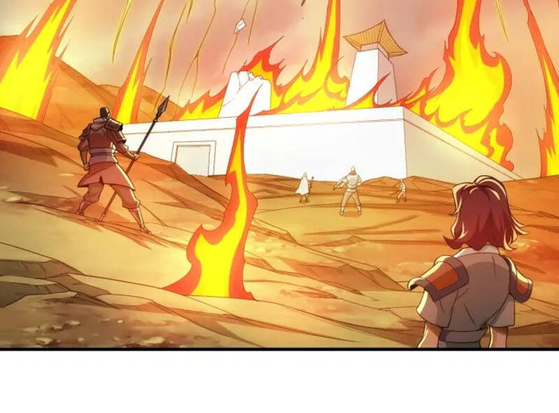 Rich Player - Người Chơi Khắc Kim Chapter 229 - 25