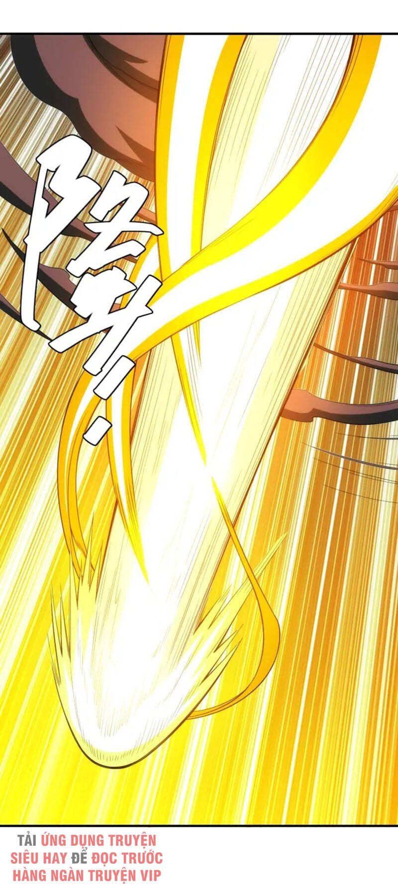 Rich Player - Người Chơi Khắc Kim Chapter 229 - 26