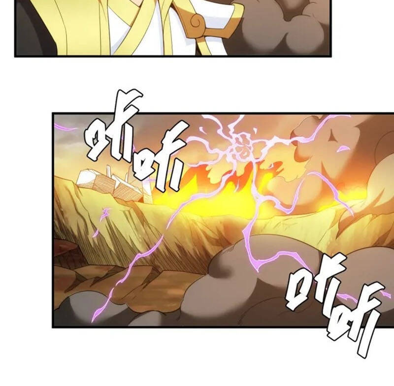 Rich Player - Người Chơi Khắc Kim Chapter 229 - 30