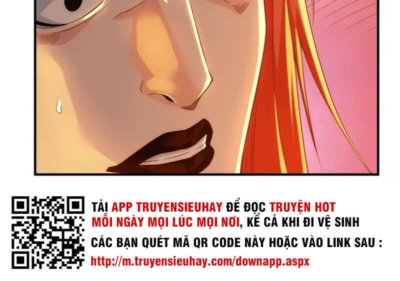 Rich Player - Người Chơi Khắc Kim Chapter 229 - 32