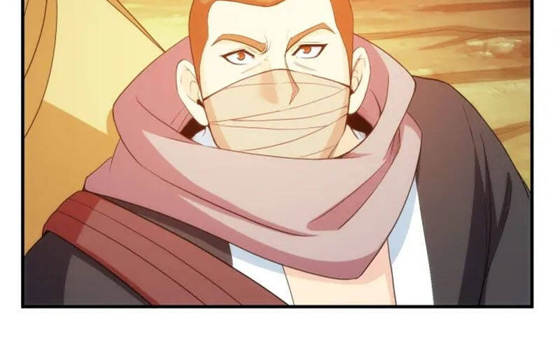 Rich Player - Người Chơi Khắc Kim Chapter 230 - 17