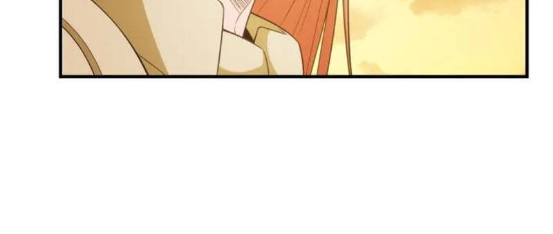 Rich Player - Người Chơi Khắc Kim Chapter 230 - 33