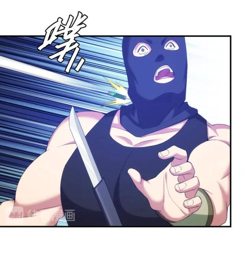 Rich Player - Người Chơi Khắc Kim Chapter 231 - 11