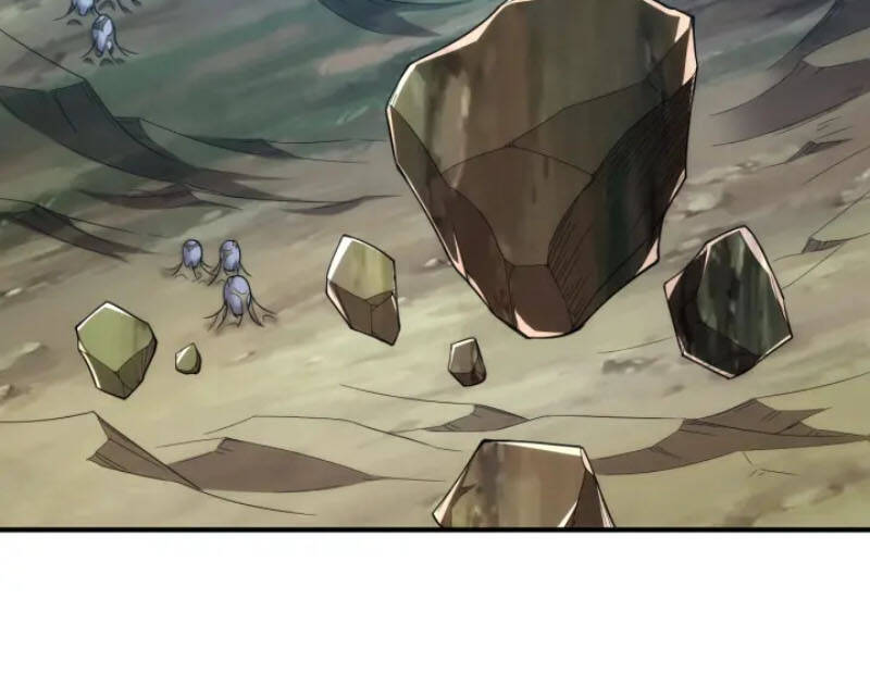 Rich Player - Người Chơi Khắc Kim Chapter 231 - 3