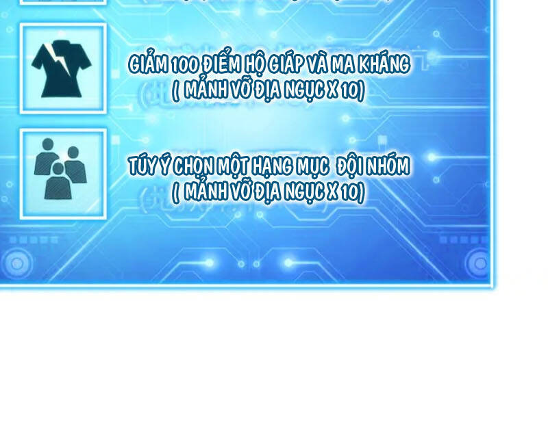 Rich Player - Người Chơi Khắc Kim Chapter 231 - 21