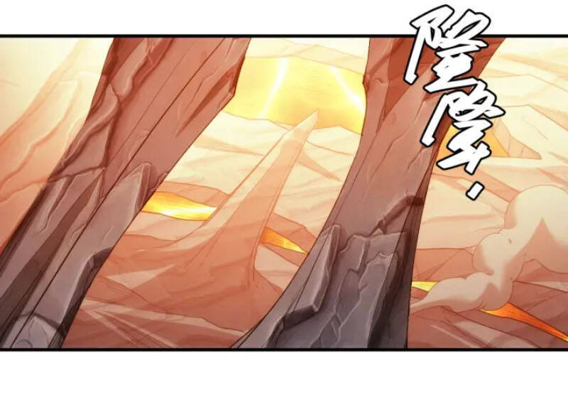 Rich Player - Người Chơi Khắc Kim Chapter 231 - 27