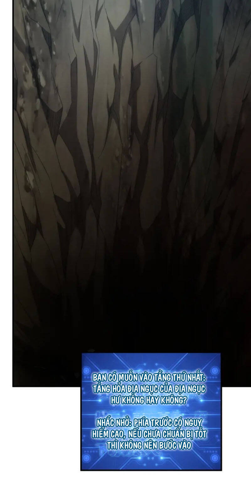 Rich Player - Người Chơi Khắc Kim Chapter 231 - 5