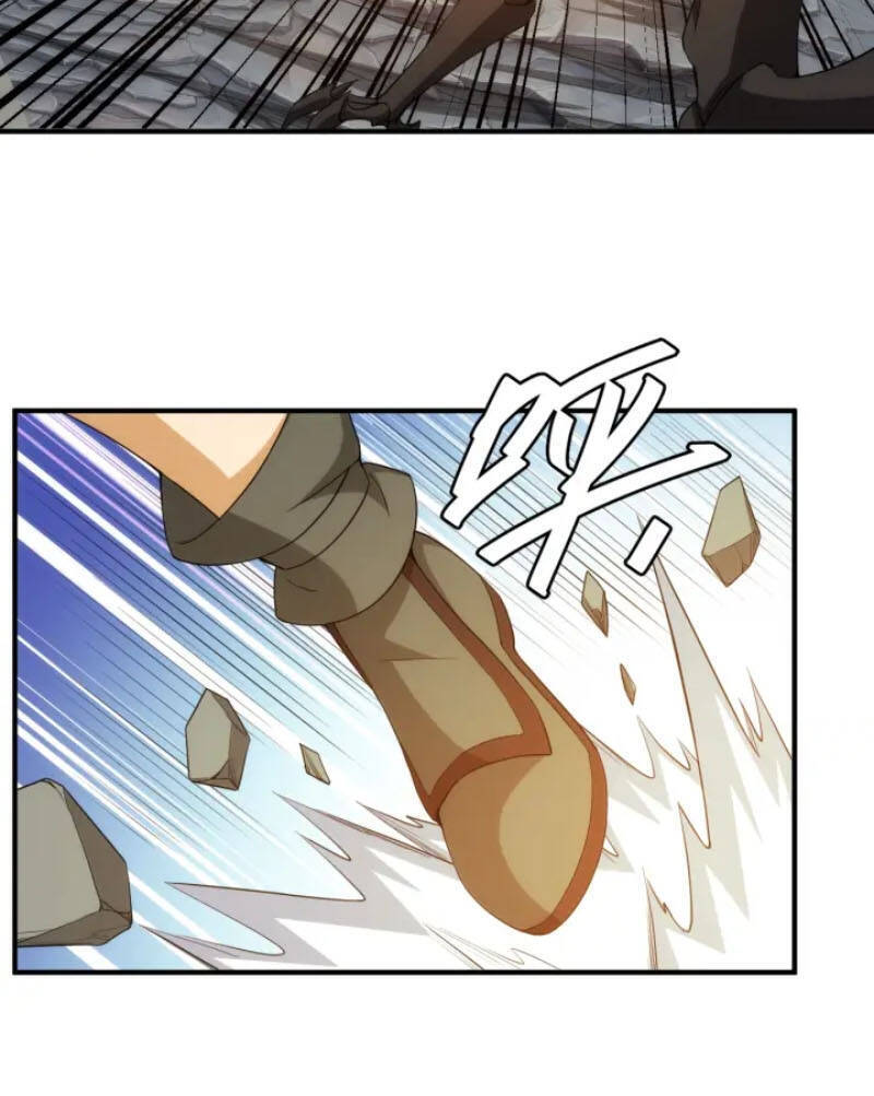 Rich Player - Người Chơi Khắc Kim Chapter 232 - 11