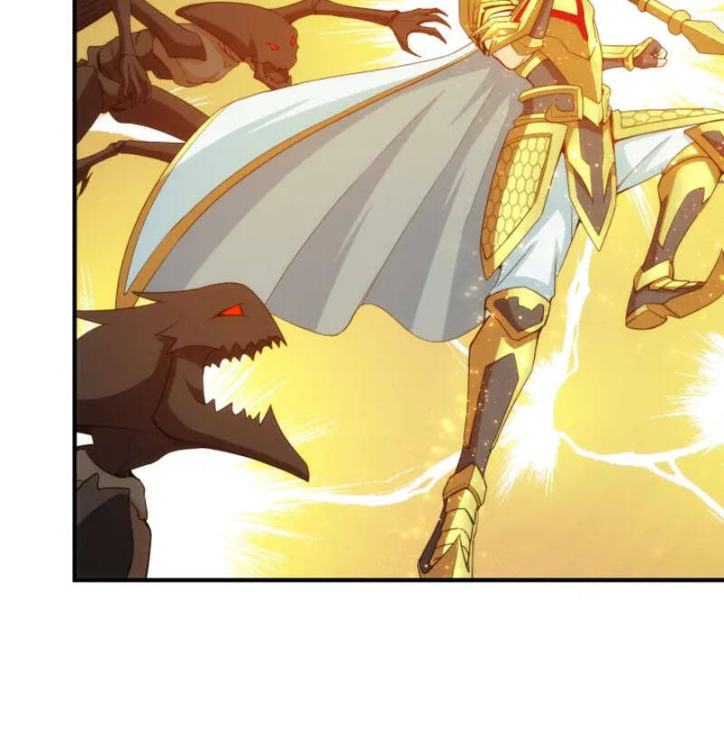 Rich Player - Người Chơi Khắc Kim Chapter 232 - 3