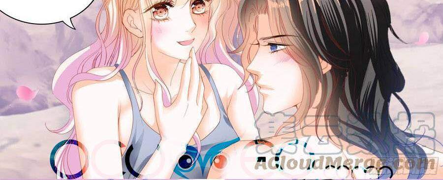 Bá Đạo Tiểu Thúc, Xin Trêu Chọc Vừa Thôi! Chapter 296 - 5