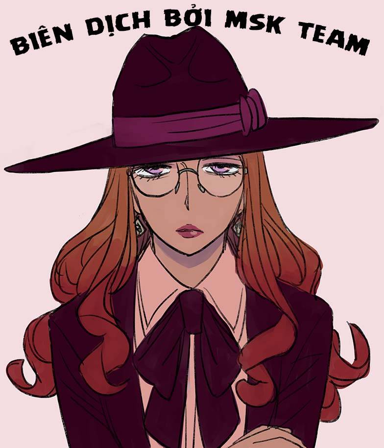 Gia Đình Điệp Viên Chapter 63 - 3