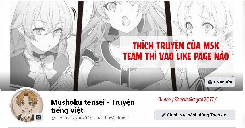 Gia Đình Điệp Viên Chapter 50 - 21