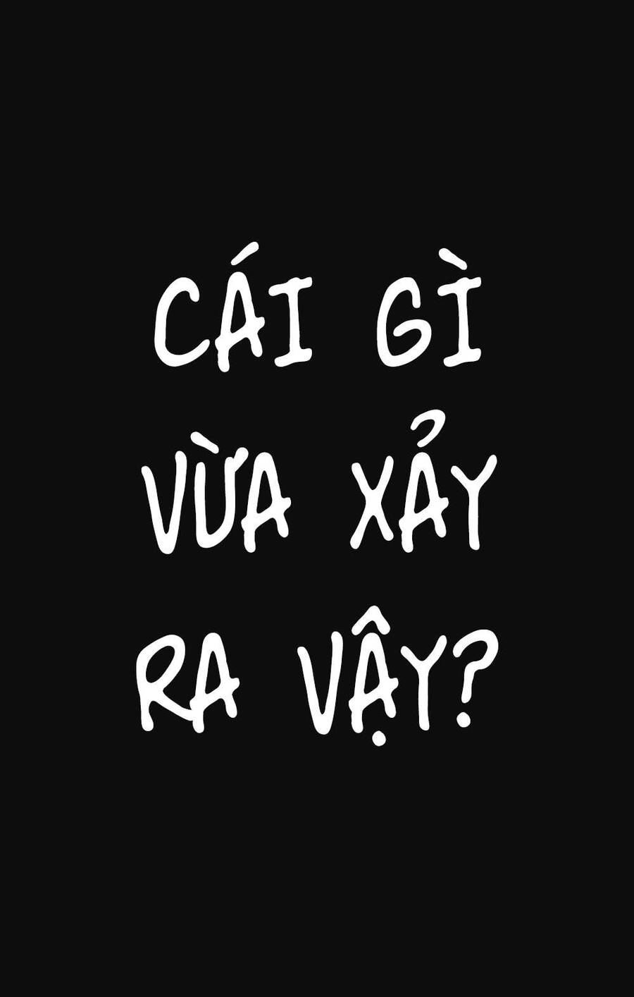 Gia Đình Điệp Viên Chapter 62.3 - 6
