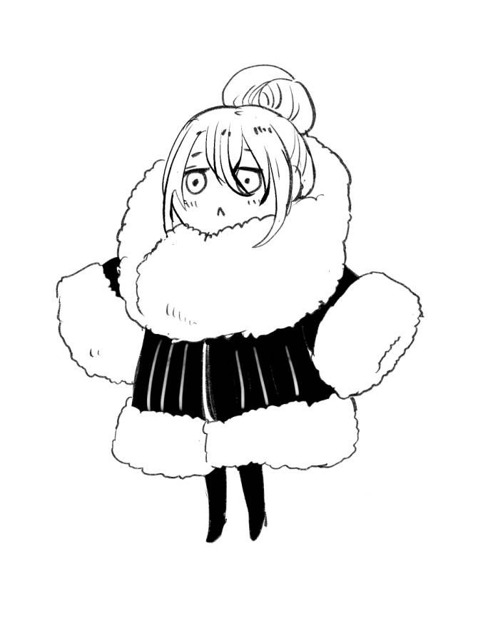 Momo: The Blood Taker Chapter 87 - 22