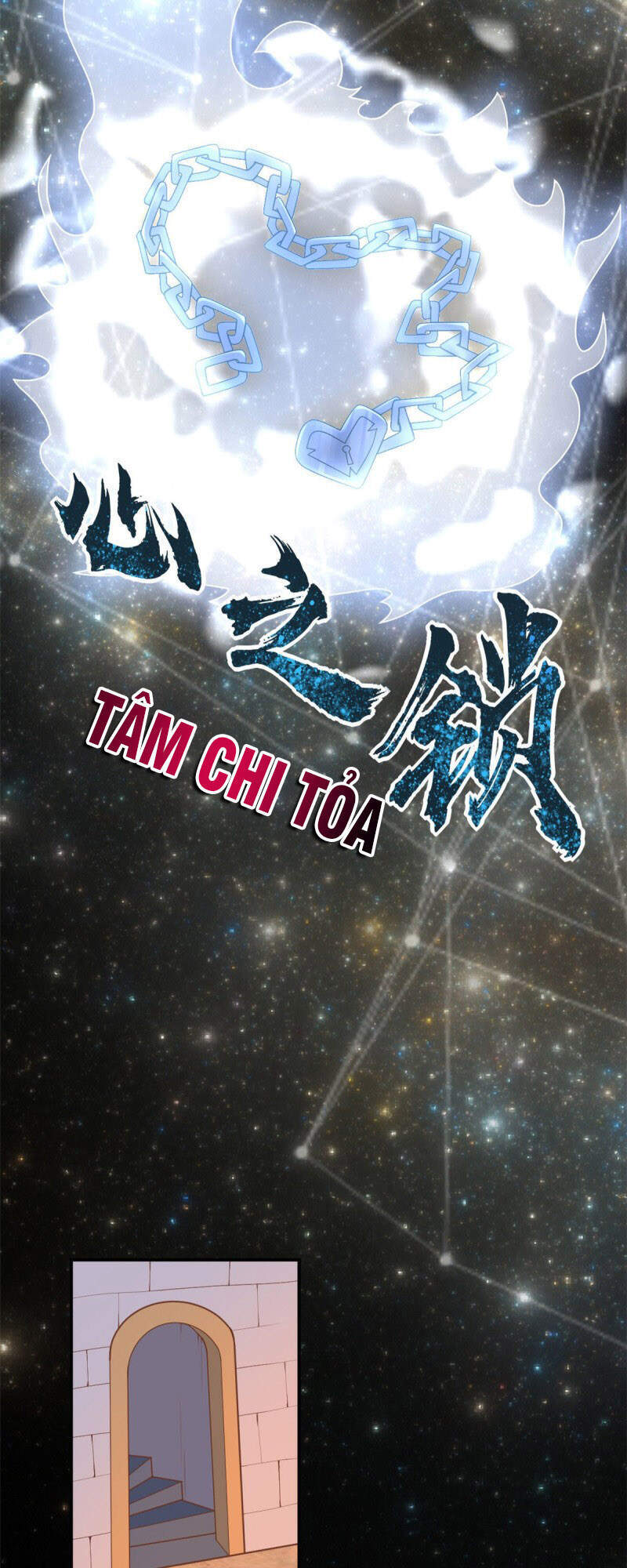 Chí Tôn Võ Đế Chapter 350 - 14