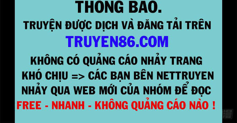 Chí Tôn Võ Đế Chapter 350 - 21