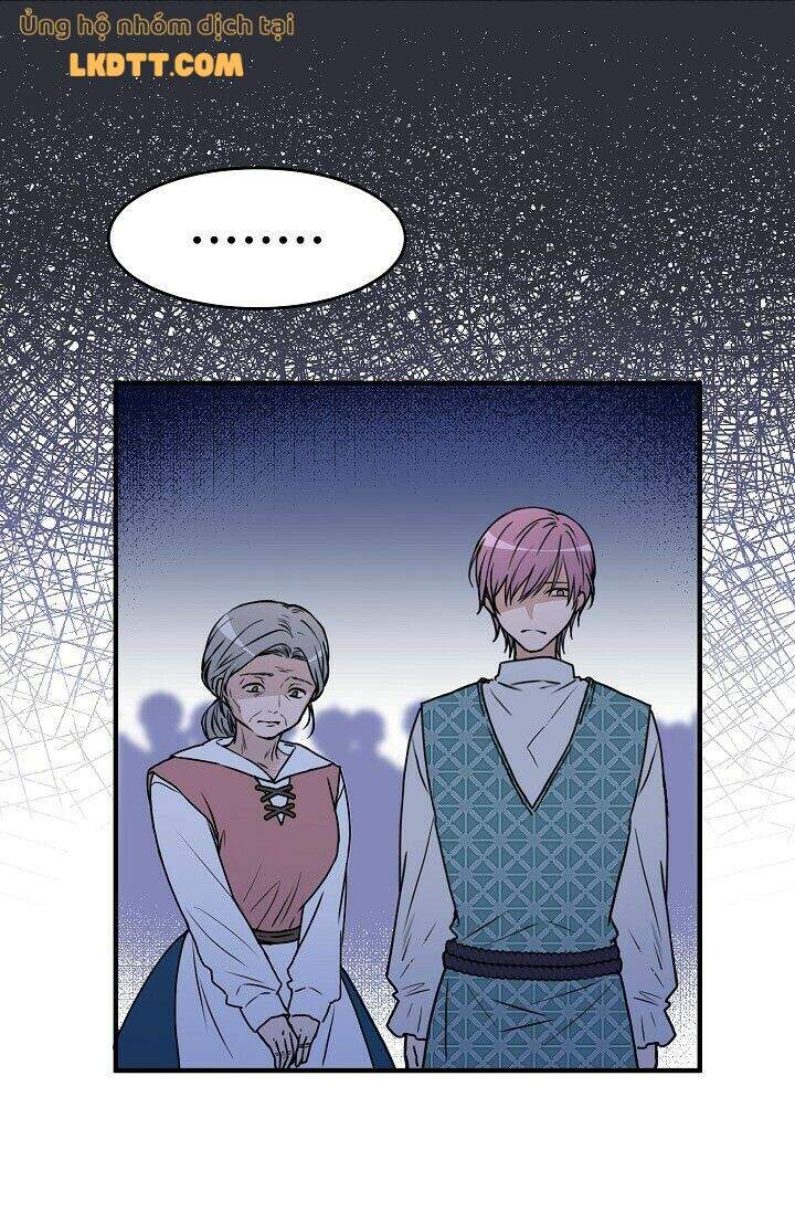 Mylord, Nữ Hoàng Của Loài Sói! Chapter 22 - 55