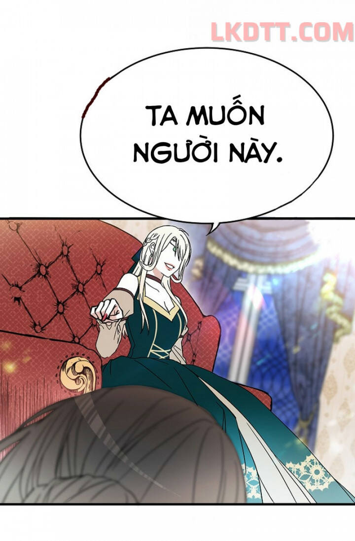 Mylord, Nữ Hoàng Của Loài Sói! Chapter 4 - 3