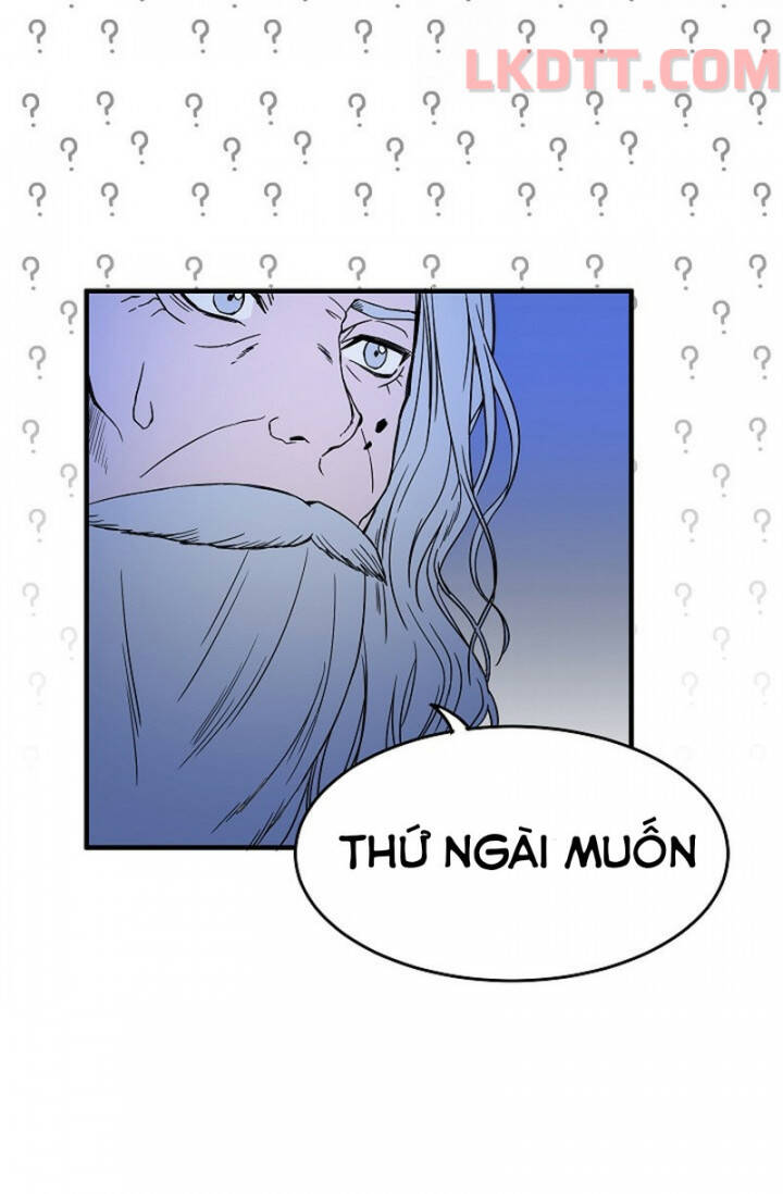 Mylord, Nữ Hoàng Của Loài Sói! Chapter 4 - 21