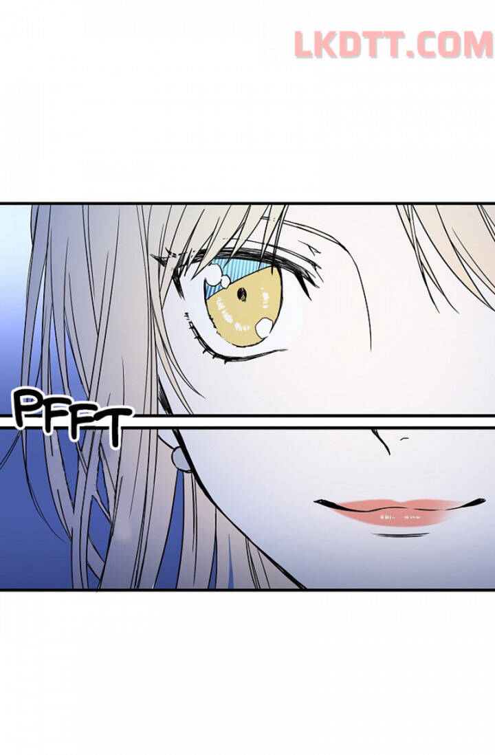 Mylord, Nữ Hoàng Của Loài Sói! Chapter 4 - 26