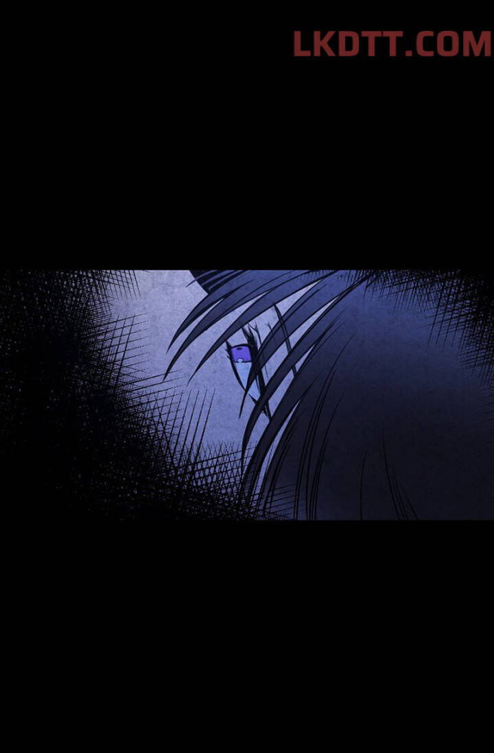 Mylord, Nữ Hoàng Của Loài Sói! Chapter 4 - 34