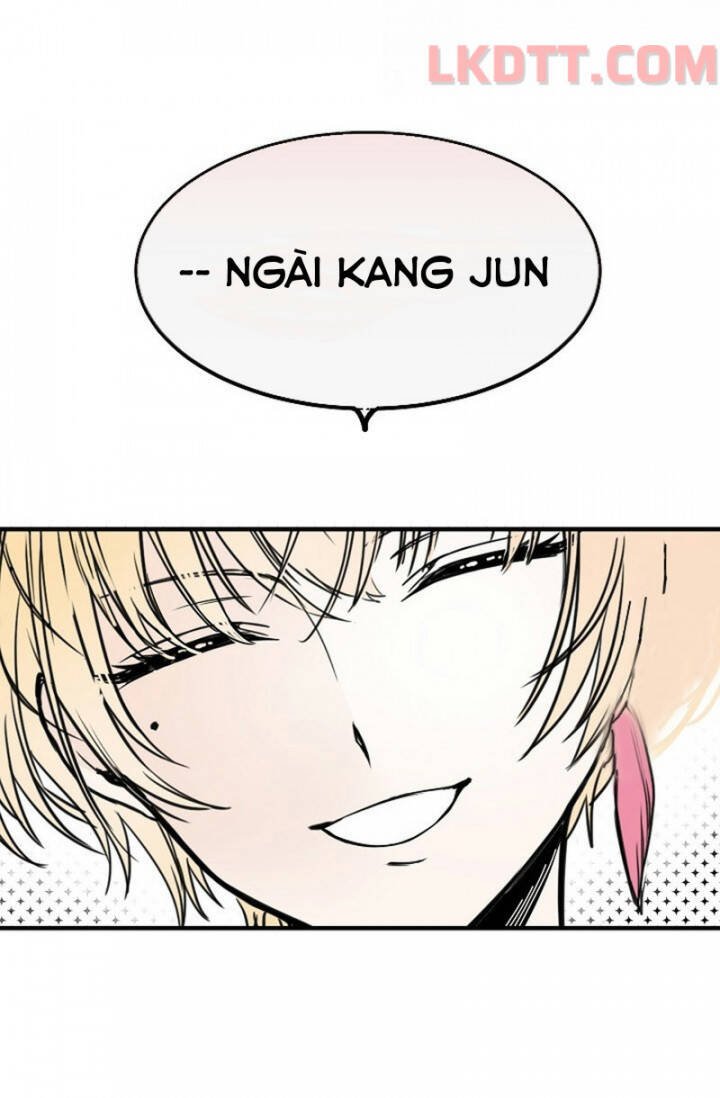 Mylord, Nữ Hoàng Của Loài Sói! Chapter 4 - 41