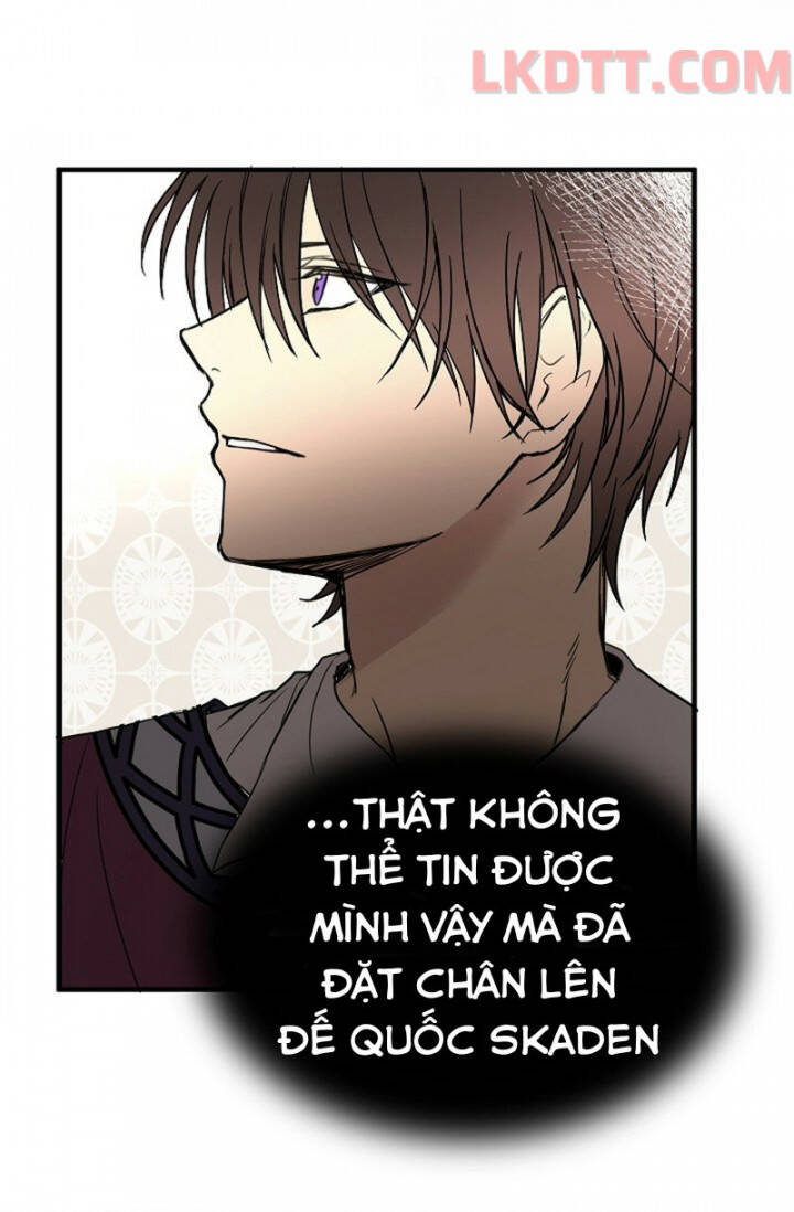 Mylord, Nữ Hoàng Của Loài Sói! Chapter 4 - 49