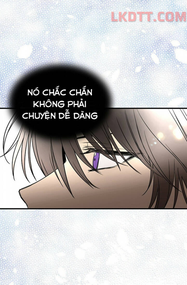 Mylord, Nữ Hoàng Của Loài Sói! Chapter 4 - 50