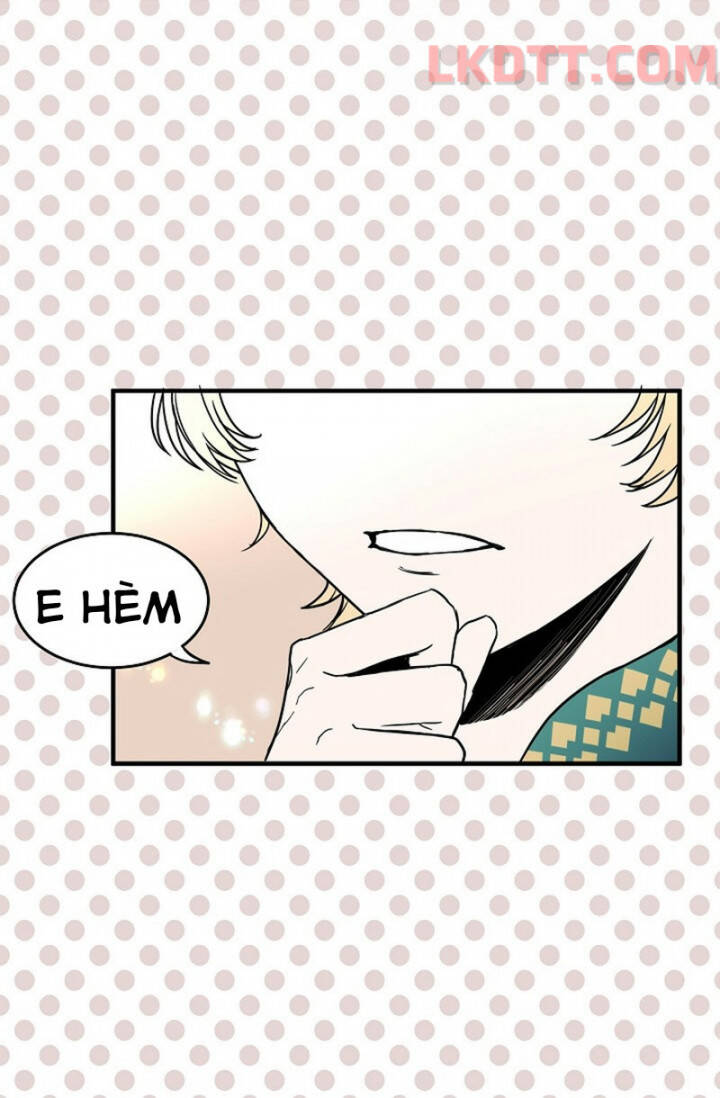 Mylord, Nữ Hoàng Của Loài Sói! Chapter 4 - 52