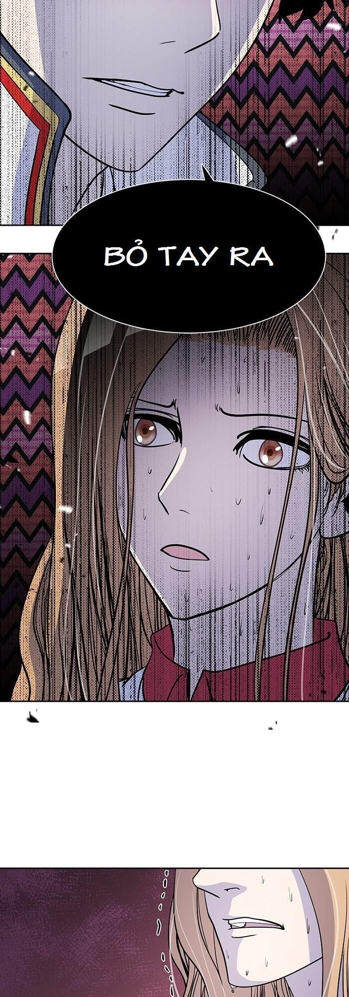 Change (Jinyuan) Chapter 53 - 22