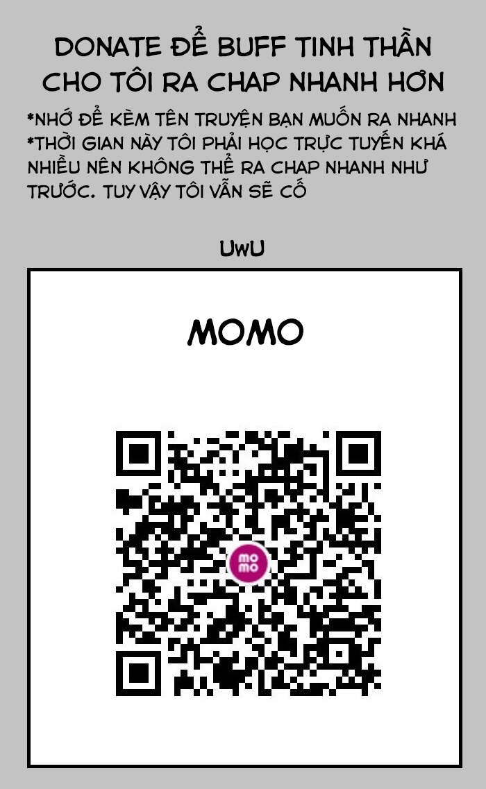 Change (Jinyuan) Chapter 93 - 39