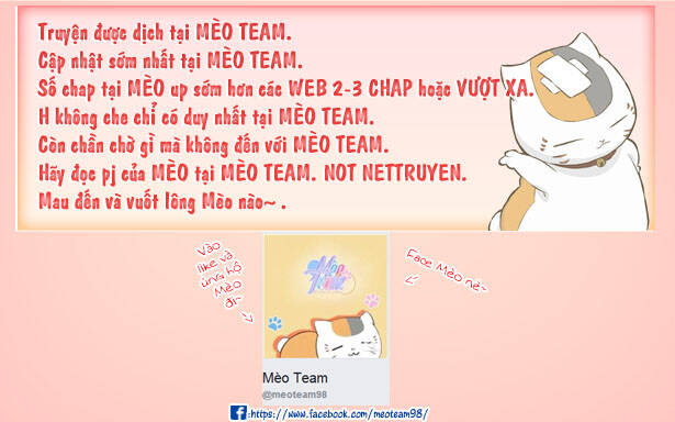 Tình Yêu Bí Mật Chapter 18 - 2