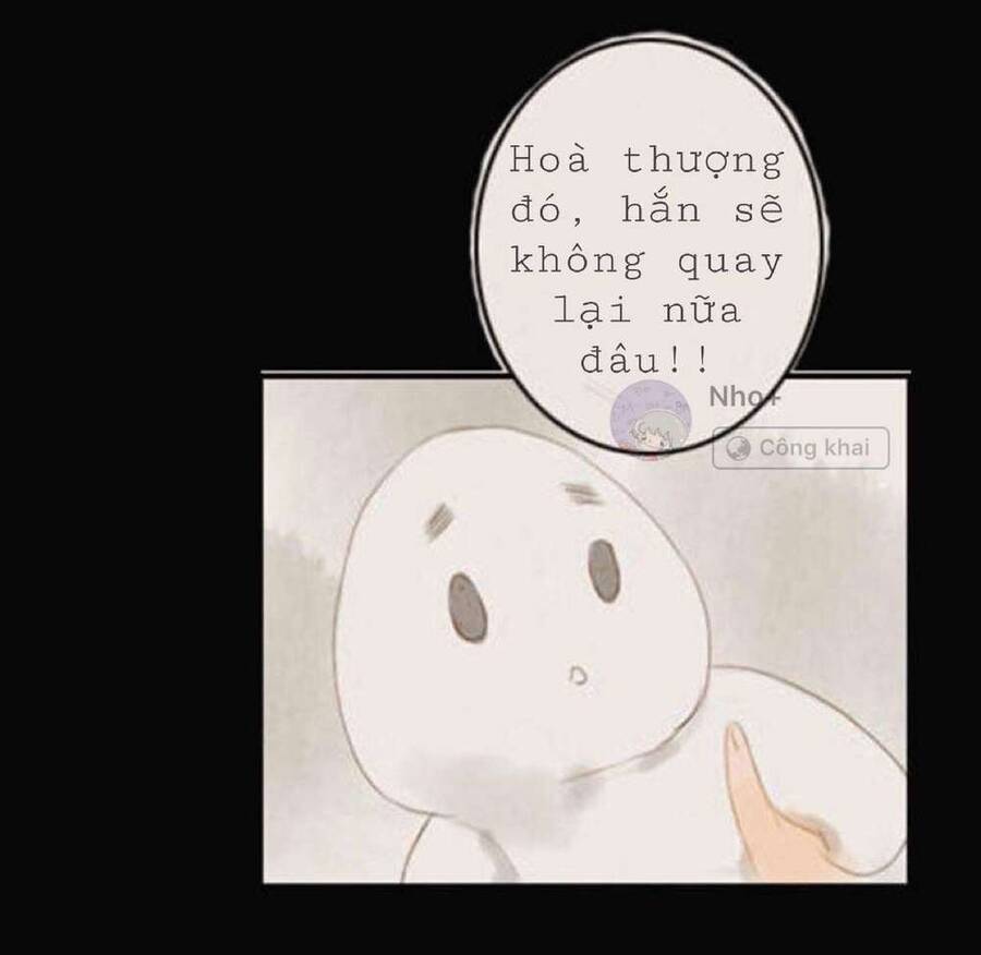 Xà Yêu Và A Bảo Chapter 2 - 8