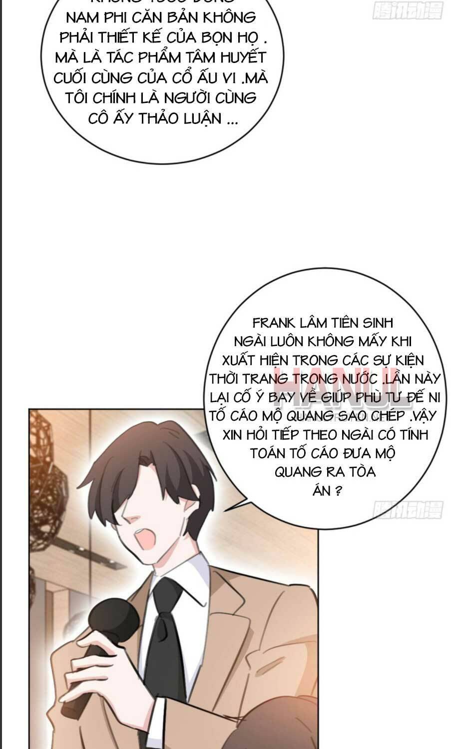 Hôn Nhân Trọng Sinh Nhẹ Nhàng Ấm Áp Sủng Vợ Chapter 144 - 12