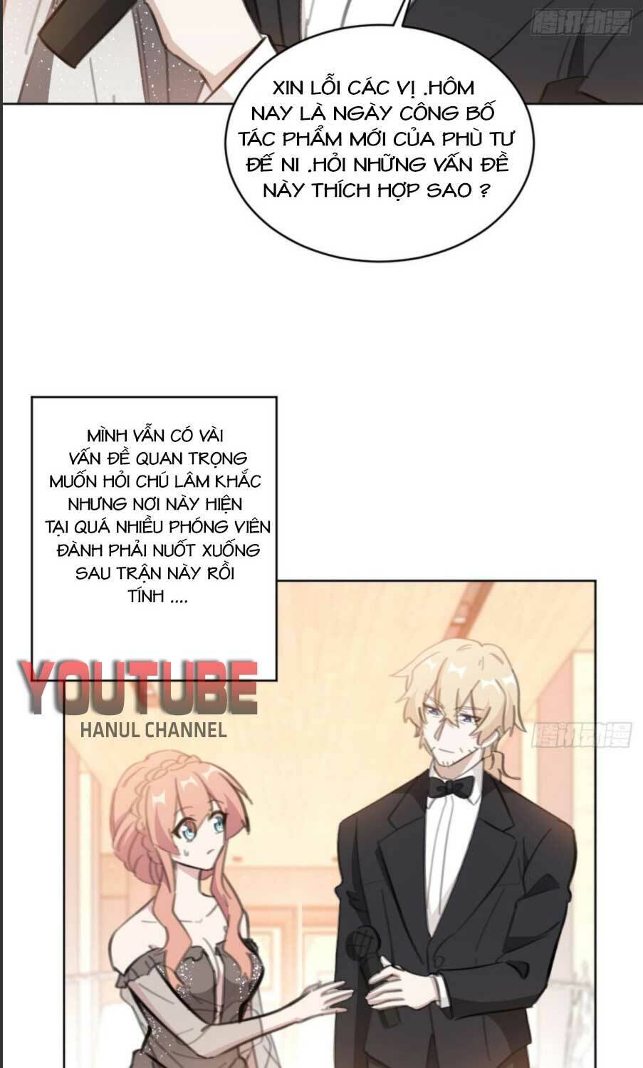 Hôn Nhân Trọng Sinh Nhẹ Nhàng Ấm Áp Sủng Vợ Chapter 144 - 16