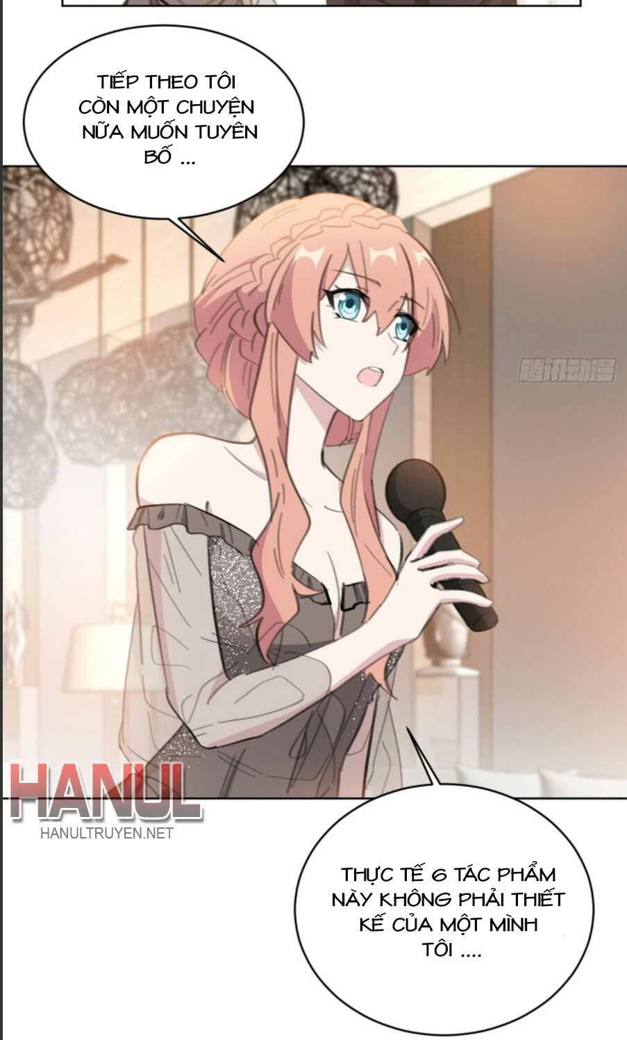 Hôn Nhân Trọng Sinh Nhẹ Nhàng Ấm Áp Sủng Vợ Chapter 144 - 17