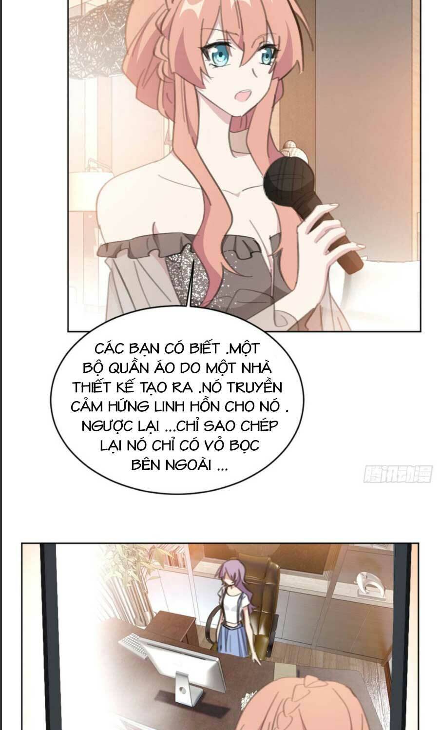 Hôn Nhân Trọng Sinh Nhẹ Nhàng Ấm Áp Sủng Vợ Chapter 144 - 4