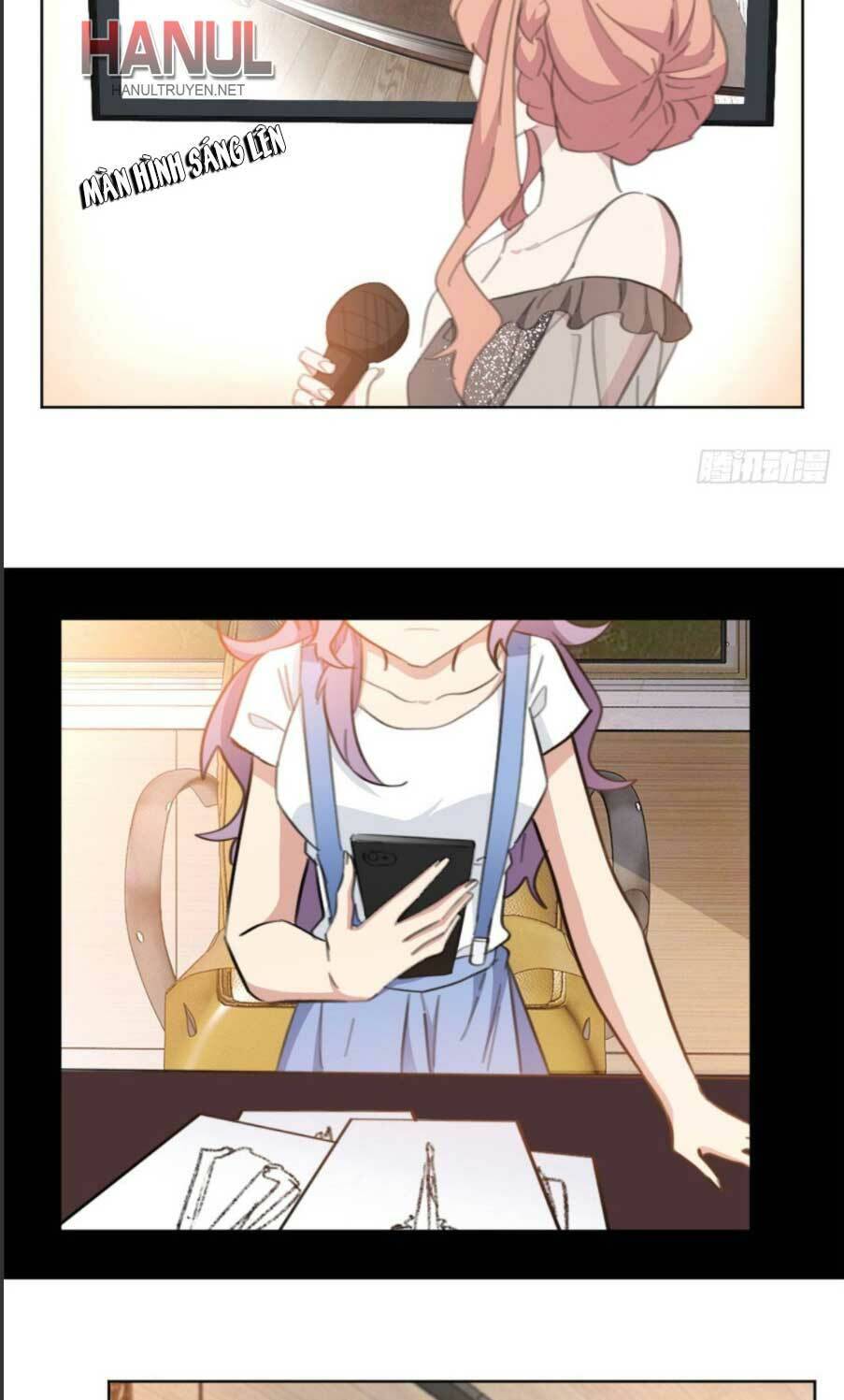 Hôn Nhân Trọng Sinh Nhẹ Nhàng Ấm Áp Sủng Vợ Chapter 144 - 5