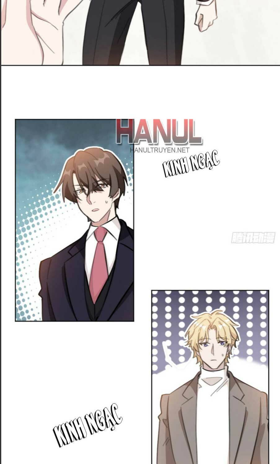 Hôn Nhân Trọng Sinh Nhẹ Nhàng Ấm Áp Sủng Vợ Chapter 144 - 9