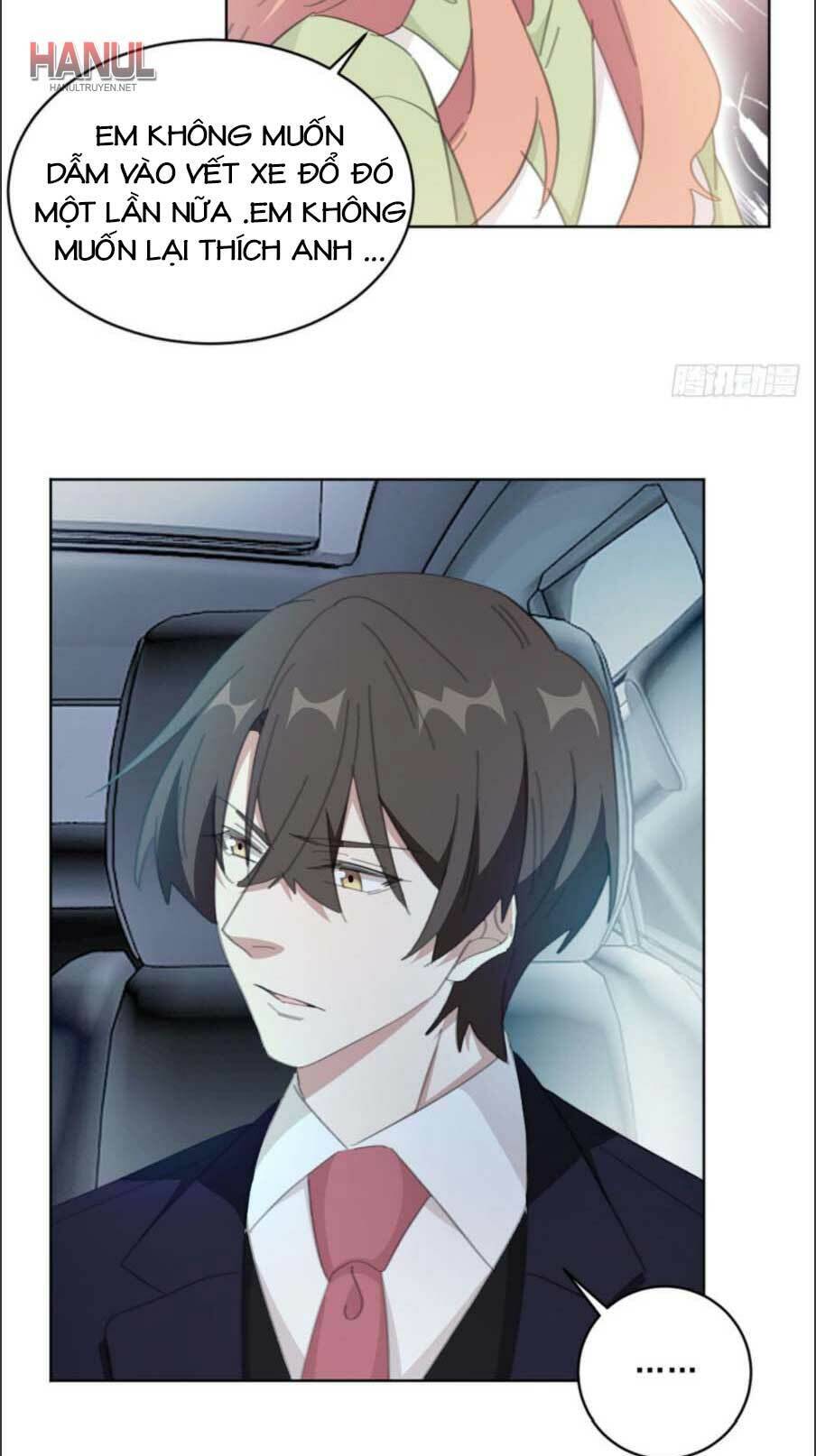 Hôn Nhân Trọng Sinh Nhẹ Nhàng Ấm Áp Sủng Vợ Chapter 147 - 12