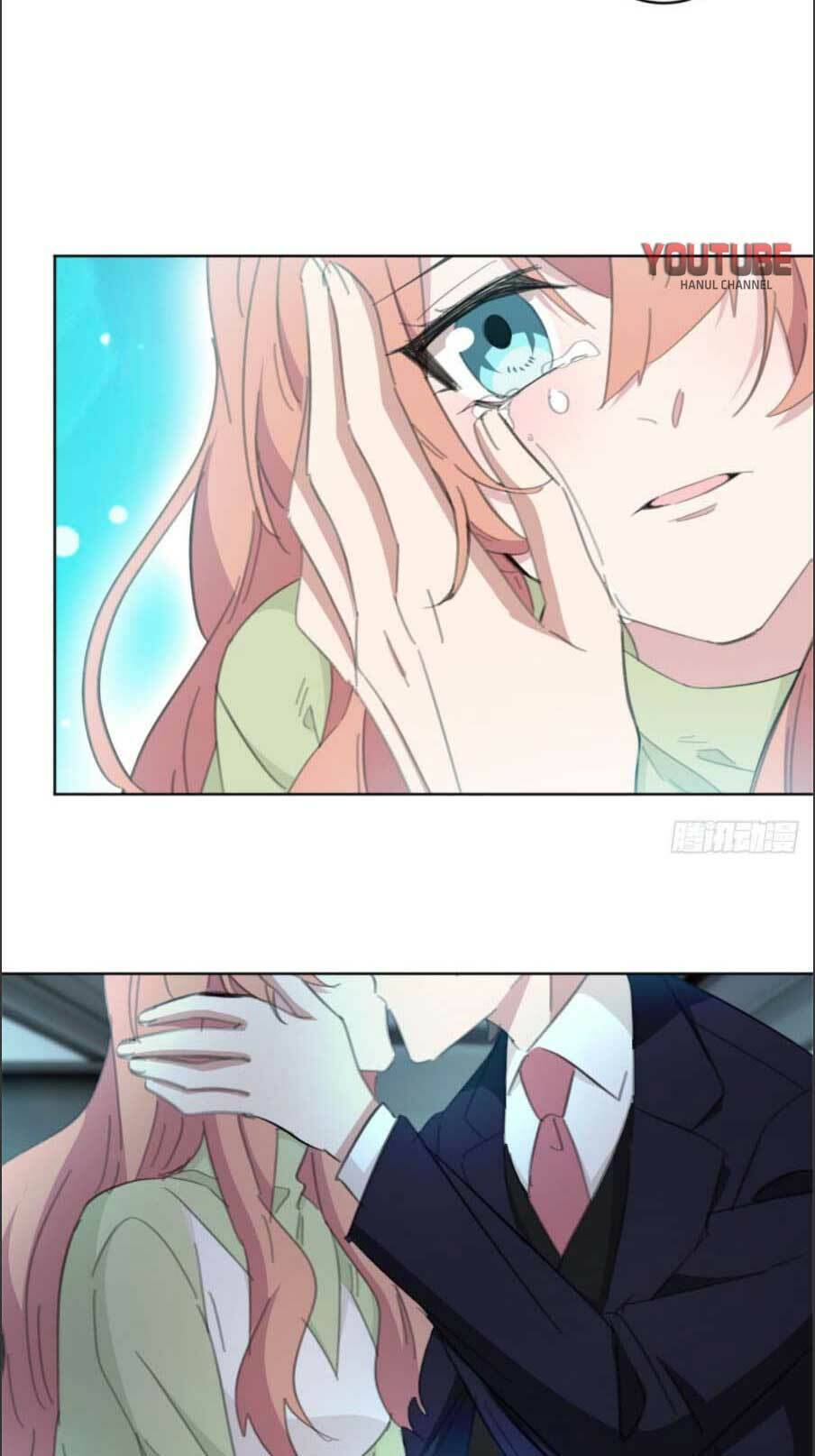 Hôn Nhân Trọng Sinh Nhẹ Nhàng Ấm Áp Sủng Vợ Chapter 147 - 13