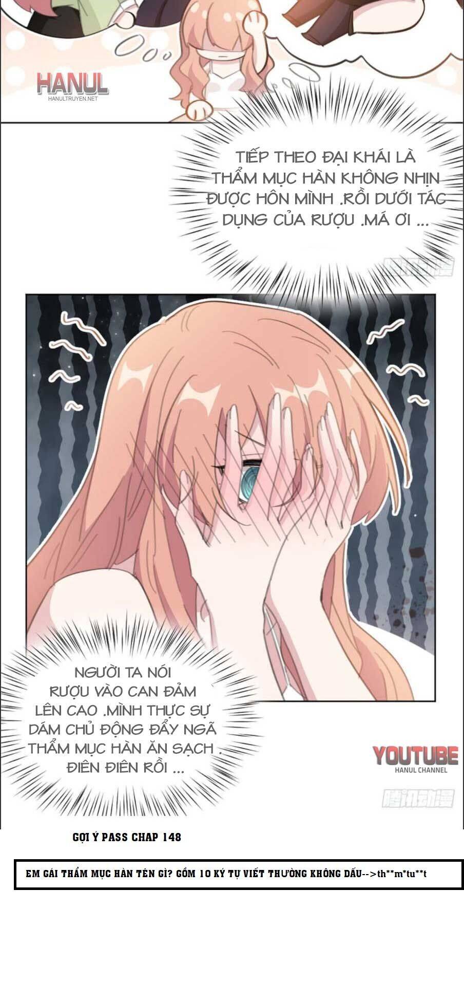 Hôn Nhân Trọng Sinh Nhẹ Nhàng Ấm Áp Sủng Vợ Chapter 147 - 17