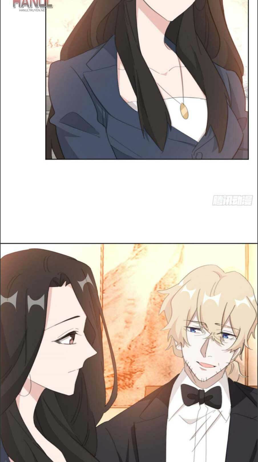 Hôn Nhân Trọng Sinh Nhẹ Nhàng Ấm Áp Sủng Vợ Chapter 147 - 3